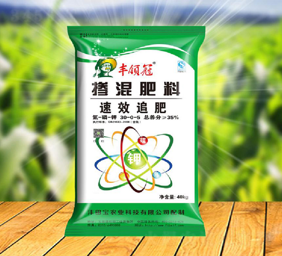 �������30-0-5-�S�I��-����r�I(y��)