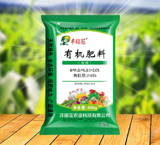 �ЙC���ϣ��ۄ���-�S�I(l��ng)��-����r(n��ng)�I(y��)