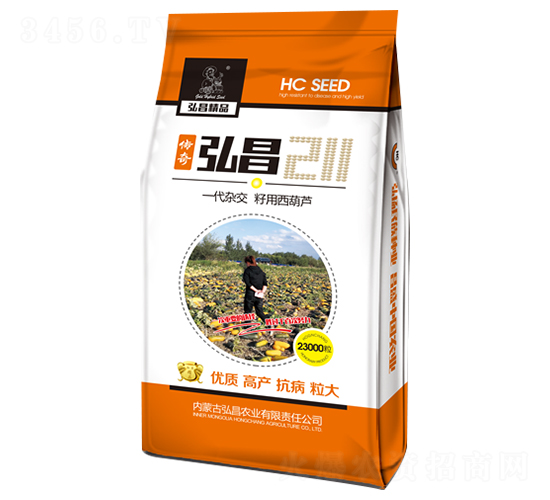 ���211-�����J�N��-����r(n��ng)�I(y��)