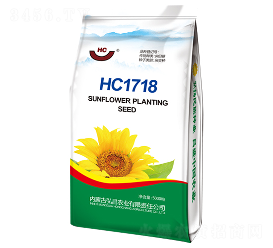 HC1718-���տ��N��-����r(n��ng)�I(y��)