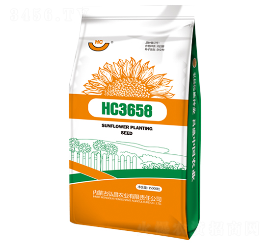 HC3658-���տ��N��-����r(n��ng)�I(y��)