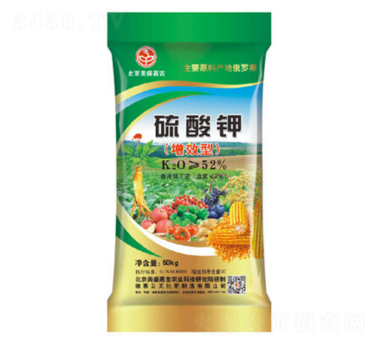 �����-��ʢ�μ�