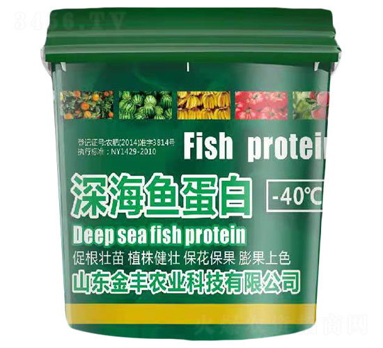 ��~����-���S�r(n��ng)�I(y��)