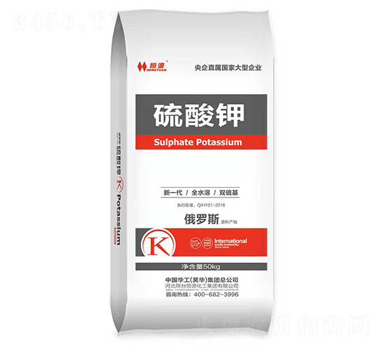 �����-���󻯹�