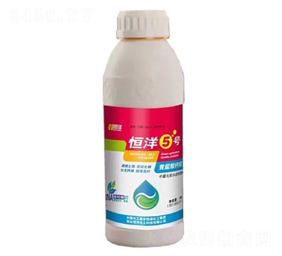 �S�����}�V-����5̖-���󻯹�