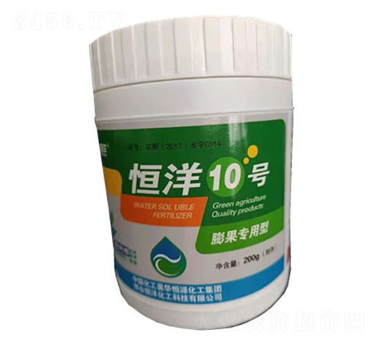 ����10̖ˮ�ܷ�-���󻯹�