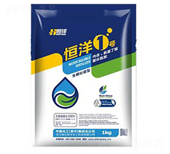 ����1̖ˮ�ܷ�-���󻯹�