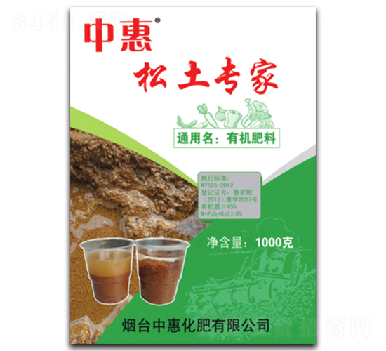 �ЙC(j��)����-��������-�л�