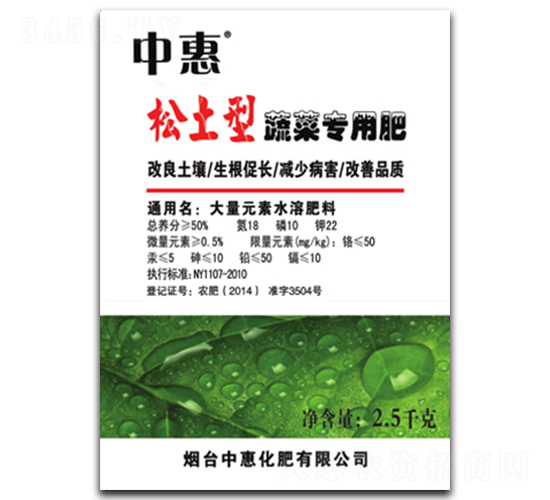 �������߲ˌ��÷�-�л�