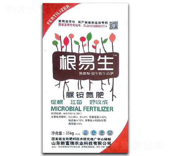 ���@����-������-�¸���