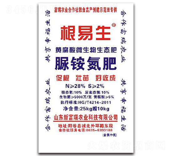 ���@���ʣ��S����΢�������B(t��i)�ʣ�-������-�¸���