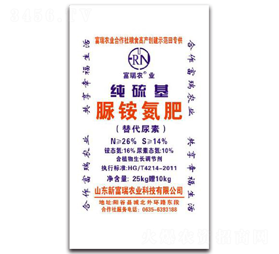 ��������@����-������-�¸���