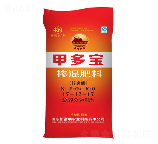 �\���ᓽ�����17-17-17-�׶���-�¸���