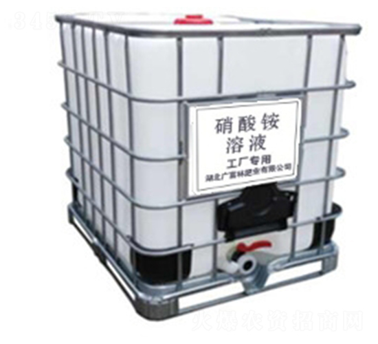 �����@��Һ-�V����