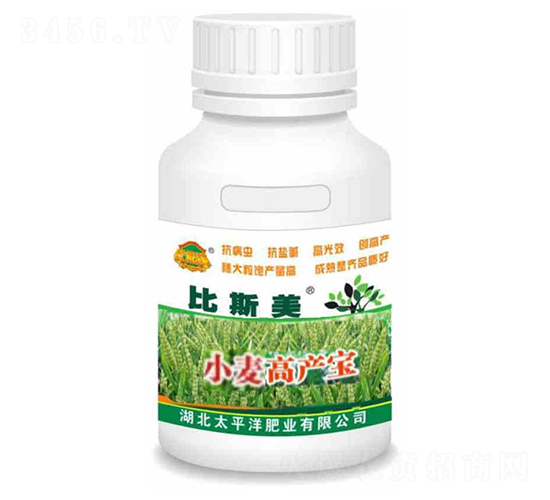 С���߮a(ch��n)��-��˹��-�V����