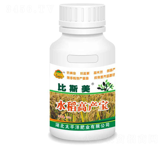 ˮ���߮a(ch��n)��-��˹��-�V����