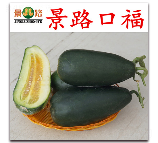 ��·�ڸ�-��Ƥ��ϷN��-��·�N�I(y��)