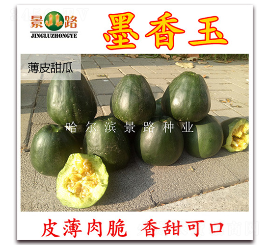 ��·ī����-��Ƥ��ϷN��-��·�N�I(y��)