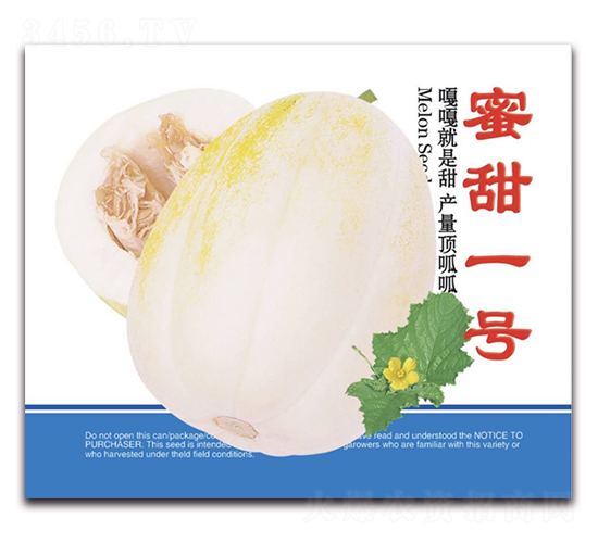 ����һ̖-��Ƥ��ϷN��-��·�N�I(y��)