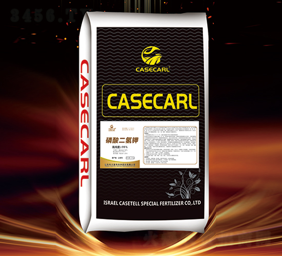 ��������-��ʩ����-��ʩ��