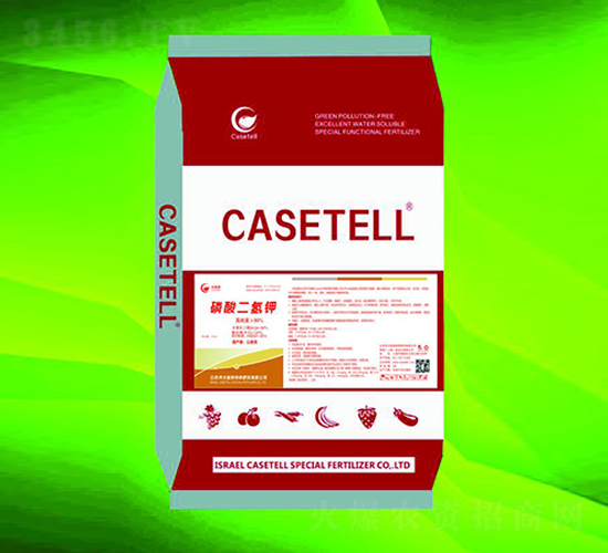 ��������-��ʩ��