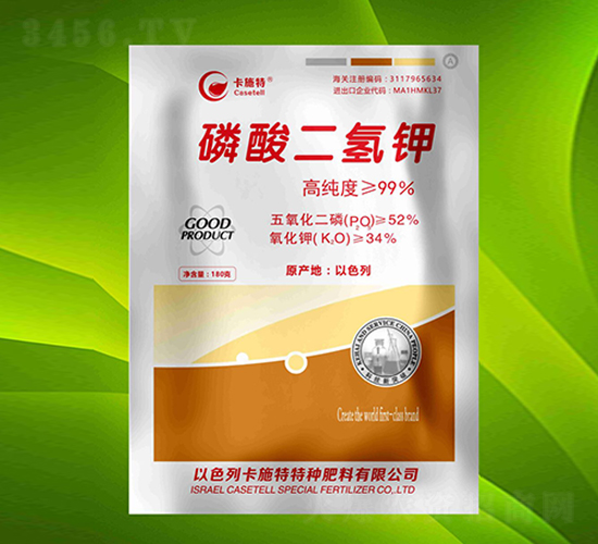 180g��������-��ʩ��