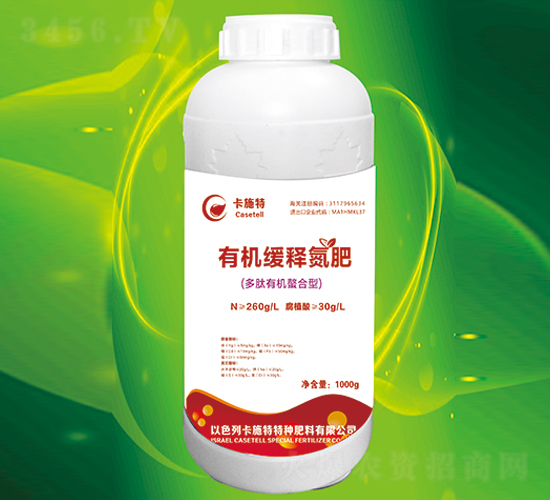 �ЙC(j��)��ጵ���-��ʩ��