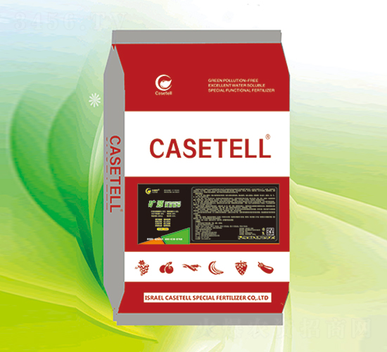 �VԴ�S�����-��ʩ��