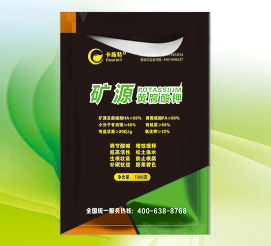 1ǧ�˵VԴ�S�����-��ʩ��