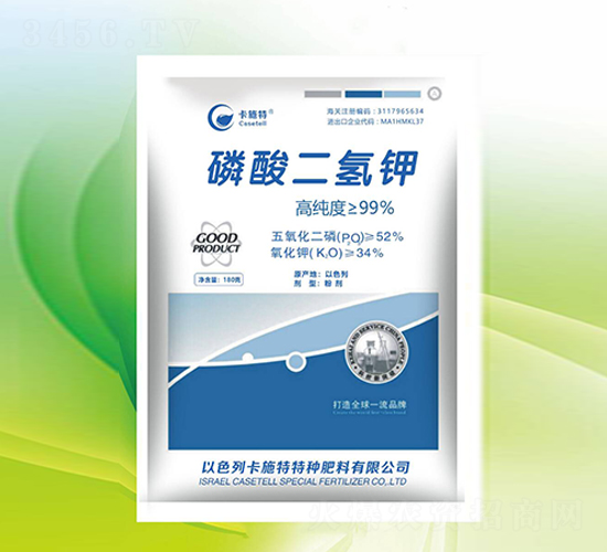 ��������180�ˣ��ۄ���-��ʩ��