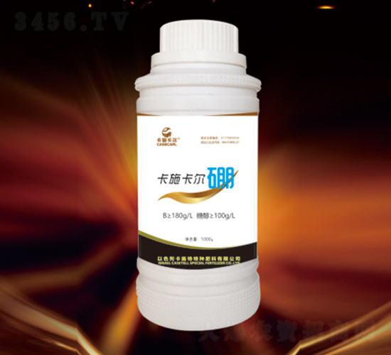 �Ǵ���-��ʩ����-��ʩ��