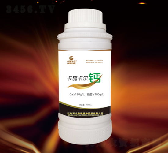 �Ǵ��}-��ʩ����-��ʩ��