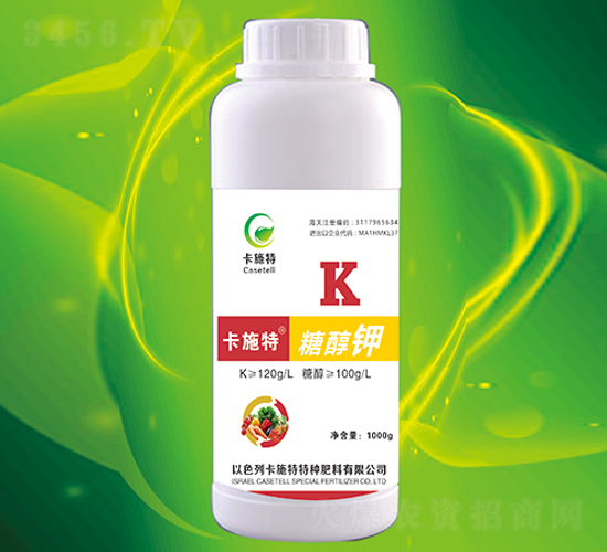 1ǧ���Ǵ��-��ʩ��