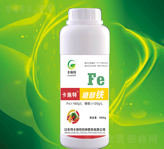 1ǧ���Ǵ��F-��ʩ��