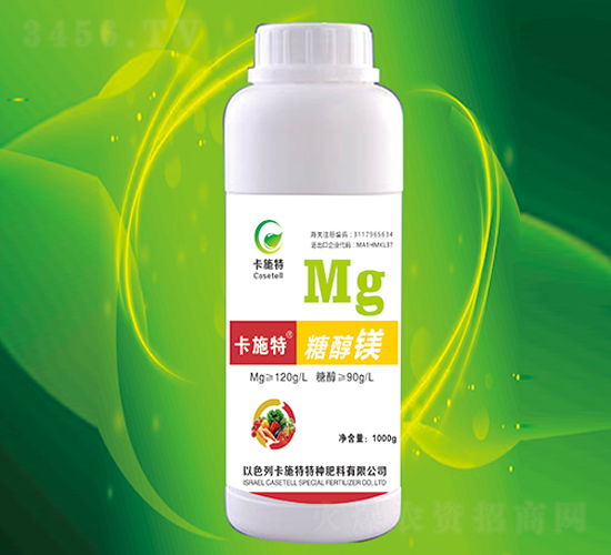 1ǧ���Ǵ��V-��ʩ��