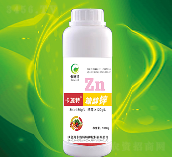 1ǧ���Ǵ��\-��ʩ��