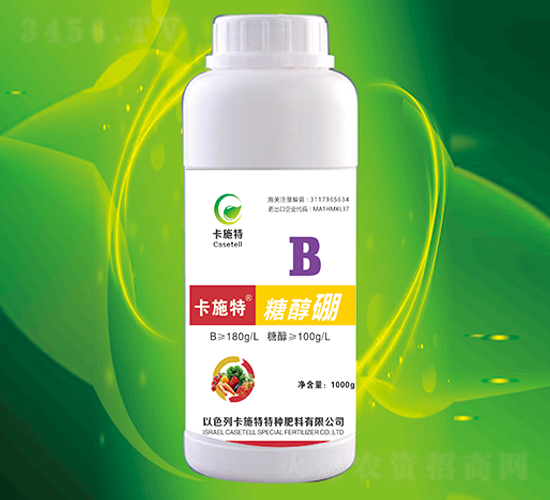 1ǧ���Ǵ���-��ʩ��