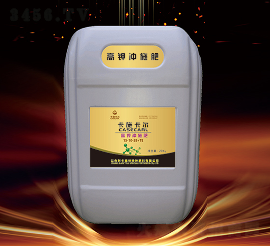 ��⛛_ʩ��-��ʩ����-��ʩ��