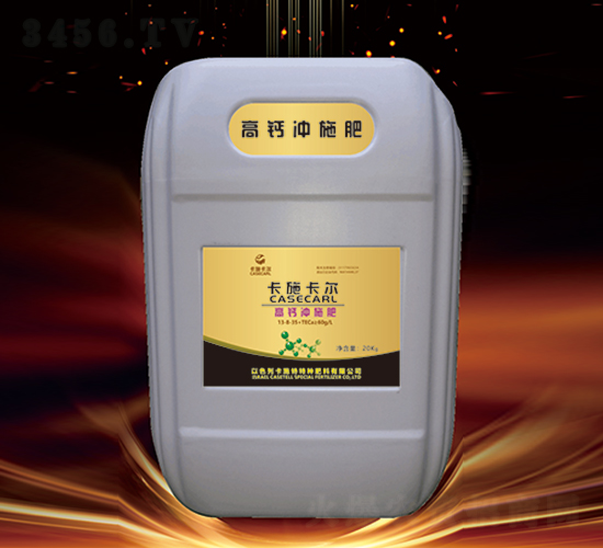 ���}�_ʩ��-��ʩ����-��ʩ��