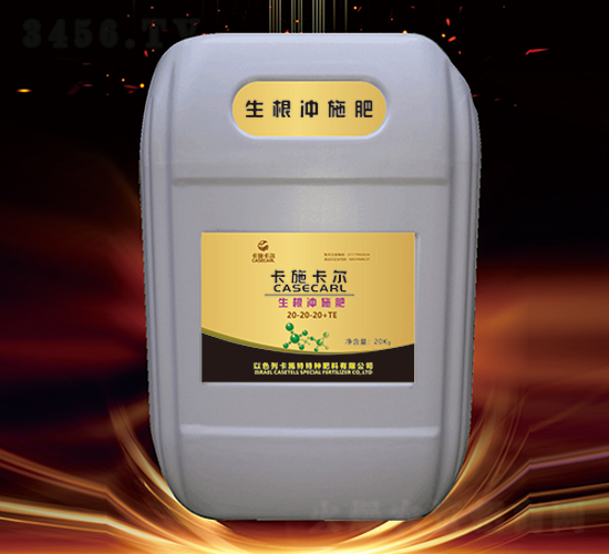 �����_ʩ��-��ʩ����-��ʩ��