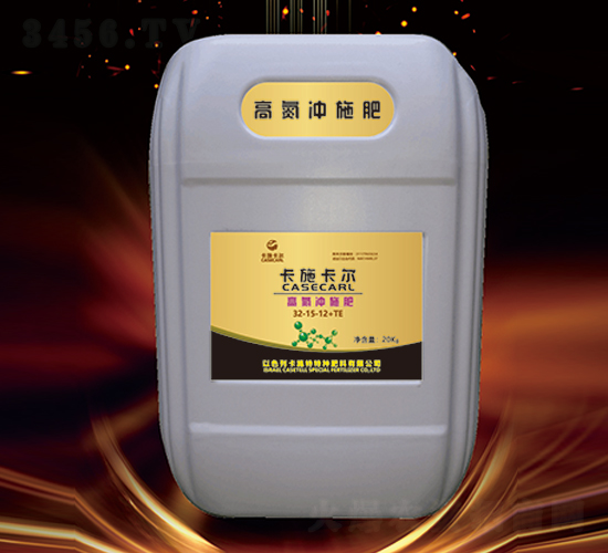 �ߵ��_ʩ��-��ʩ����-��ʩ��