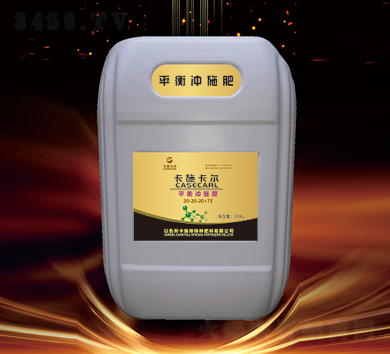 ƽ��_ʩ��-��ʩ����-��ʩ��