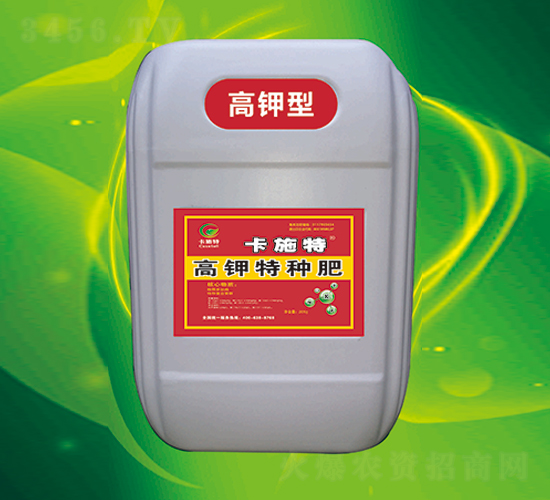 20kg����طN��-��ʩ��