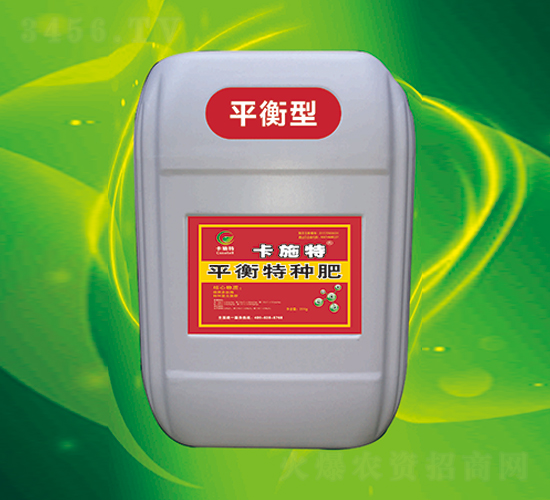 20kgƽ���طN��-��ʩ��