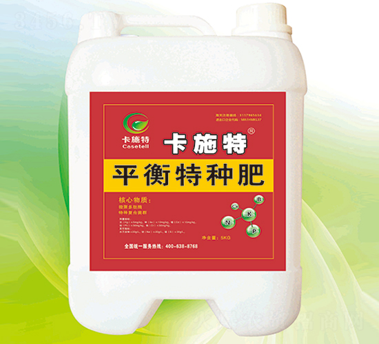 5kgƽ���طN��-��ʩ��