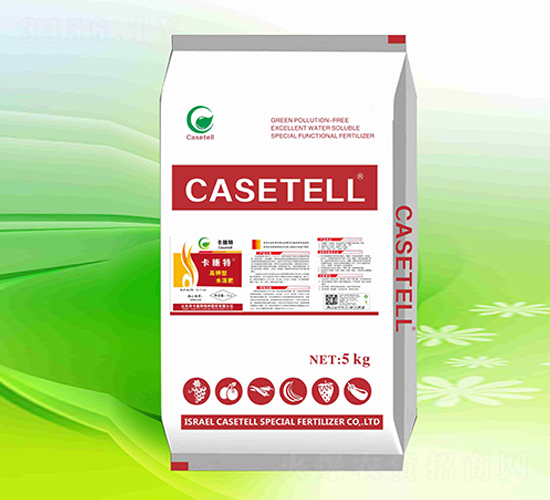 5kg�����ˮ�ܷ�46-��ʩ��