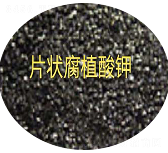 Ƭ�ֲ���-�ź�����