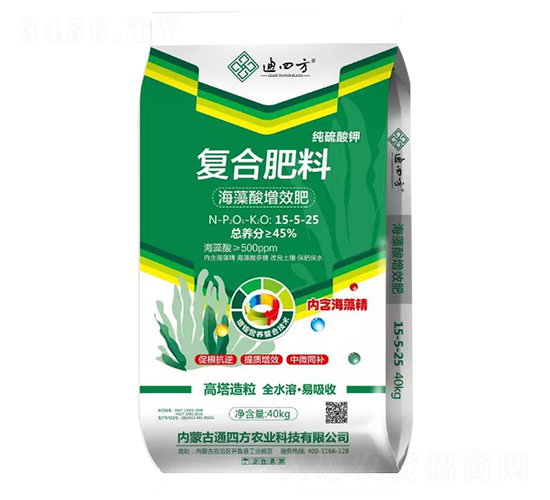 ��(f��)�Ϸ���15-5-25-ͨ�ķ�