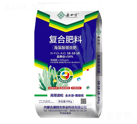 ��(f��)�Ϸ���18-18-18-ͨ�ķ�