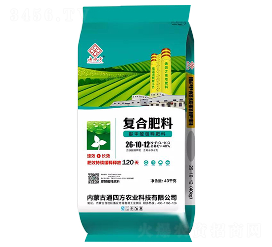 ��(f��)�Ϸ���26-10-12-ͨ�ķ�